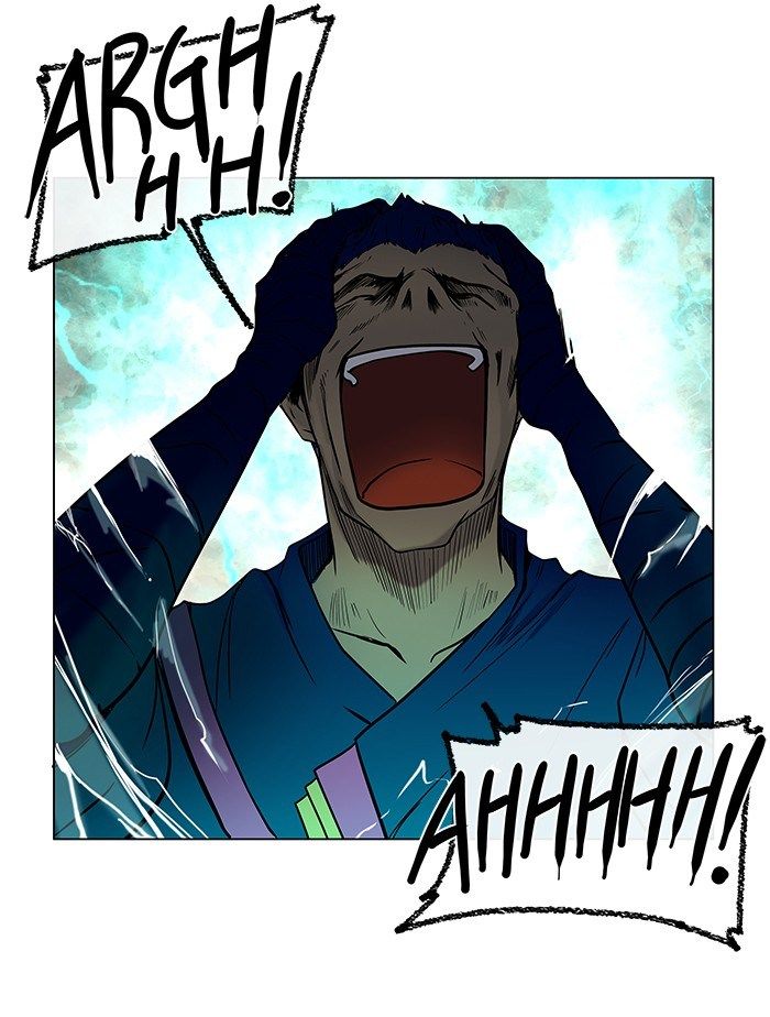 tower-of-god - Chapter: 11