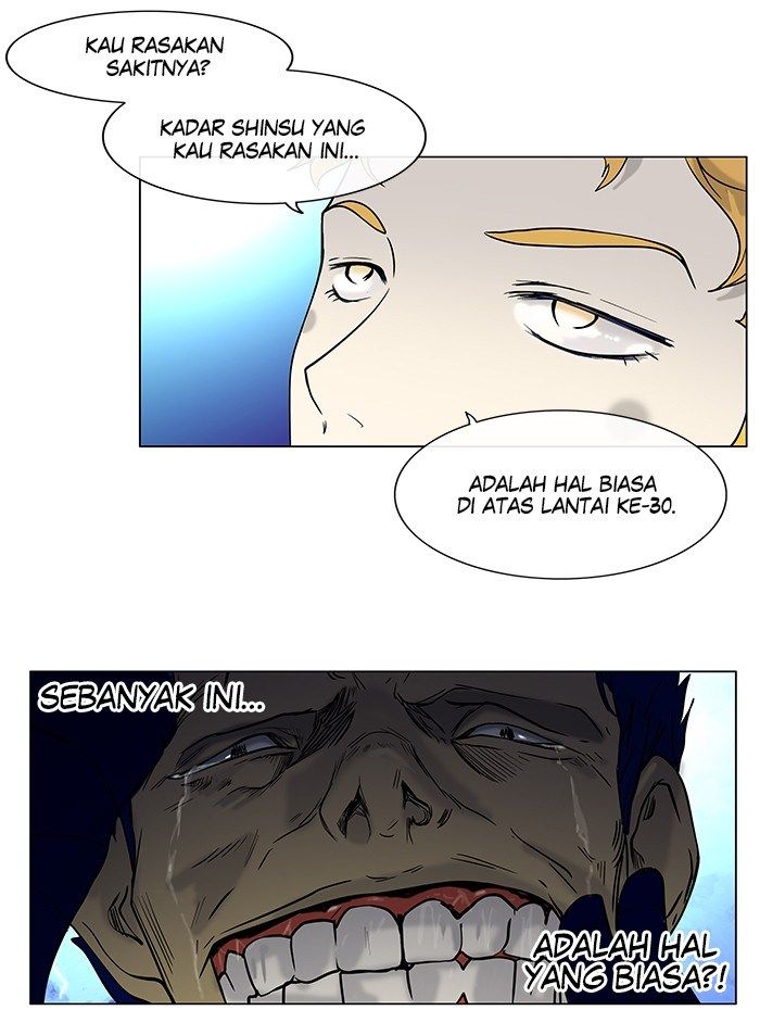 tower-of-god - Chapter: 11