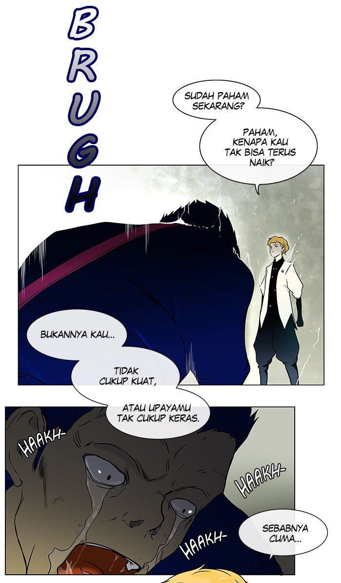 tower-of-god - Chapter: 11