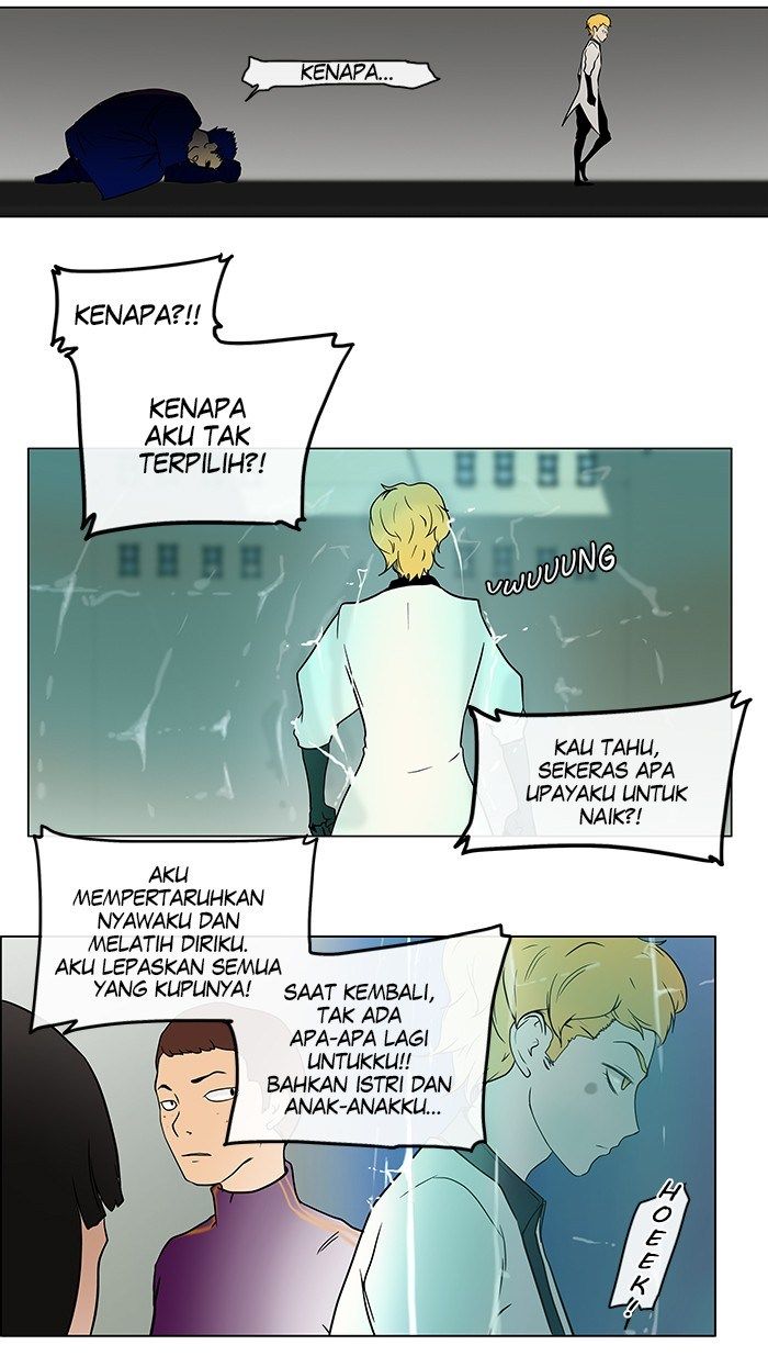 tower-of-god - Chapter: 11