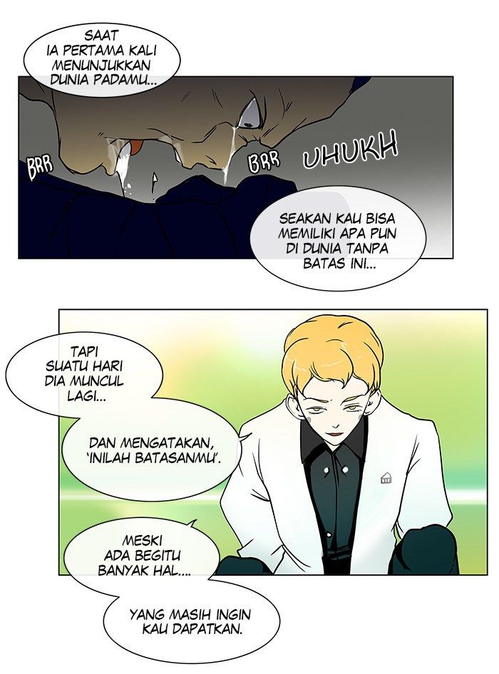tower-of-god - Chapter: 11