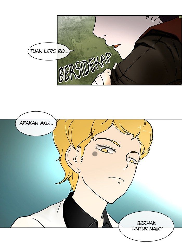 tower-of-god - Chapter: 11