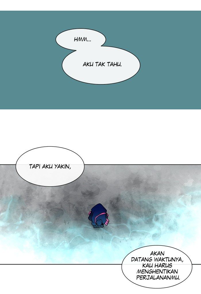 tower-of-god - Chapter: 11