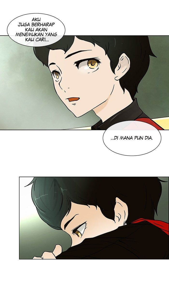 tower-of-god - Chapter: 11