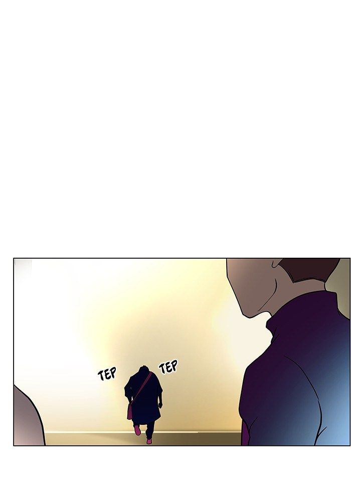 tower-of-god - Chapter: 11