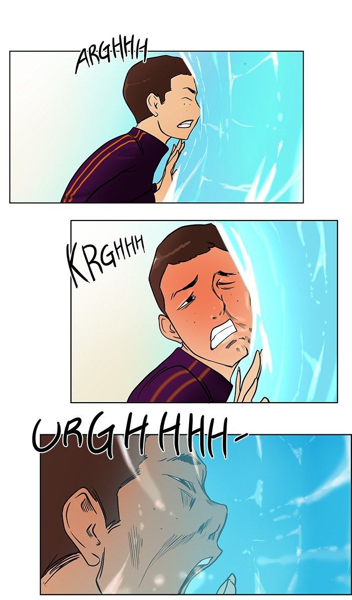 tower-of-god - Chapter: 11