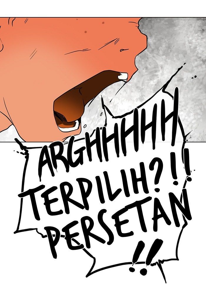 tower-of-god - Chapter: 11
