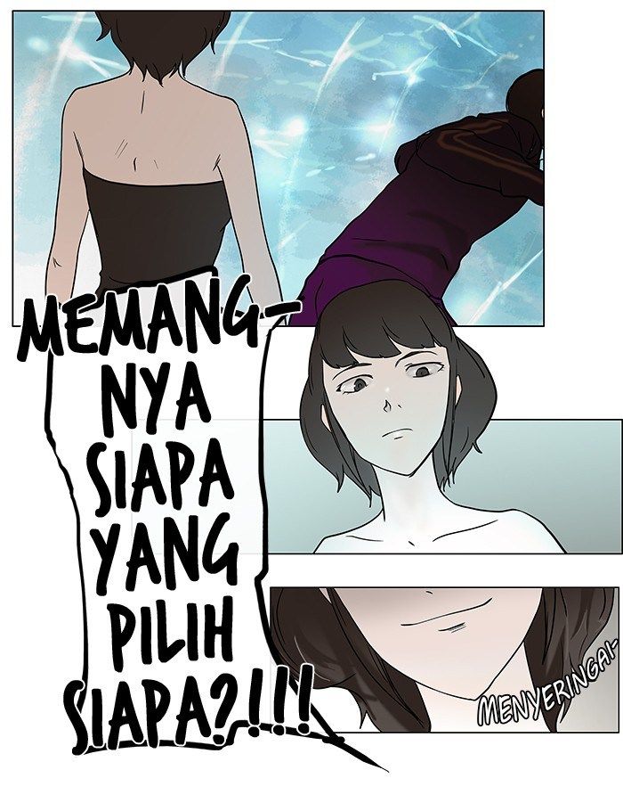 tower-of-god - Chapter: 11