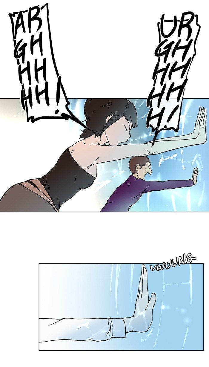 tower-of-god - Chapter: 11
