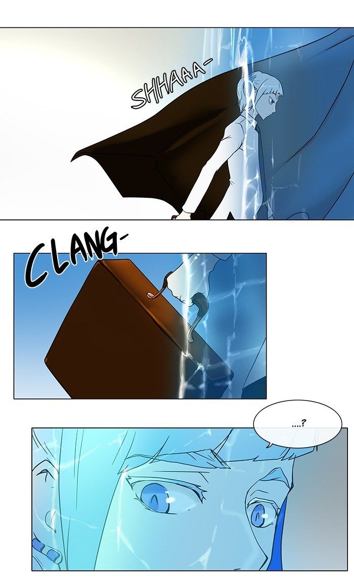 tower-of-god - Chapter: 11