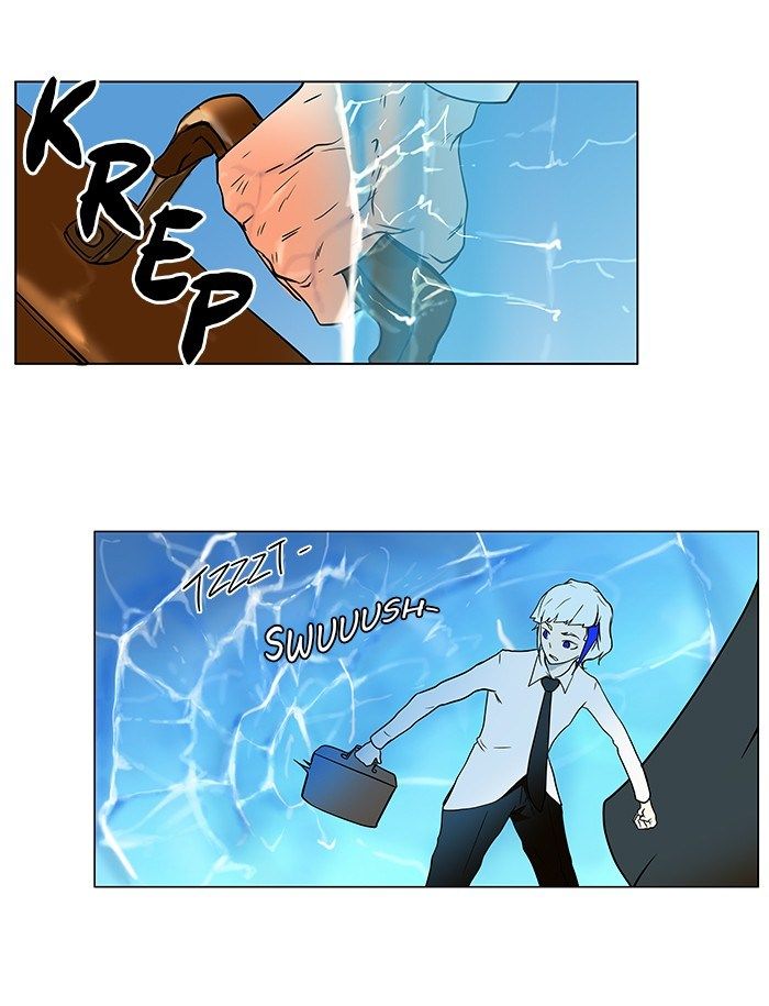 tower-of-god - Chapter: 11