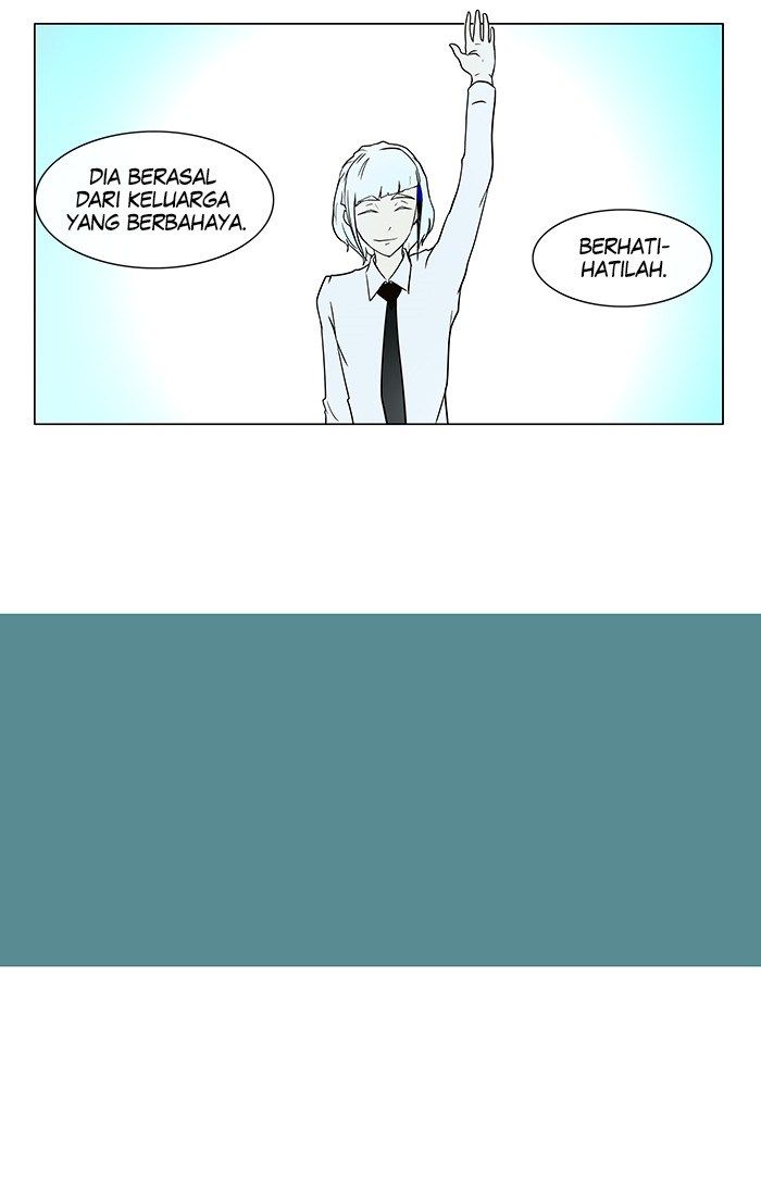 tower-of-god - Chapter: 11