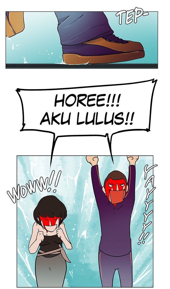 tower-of-god - Chapter: 11
