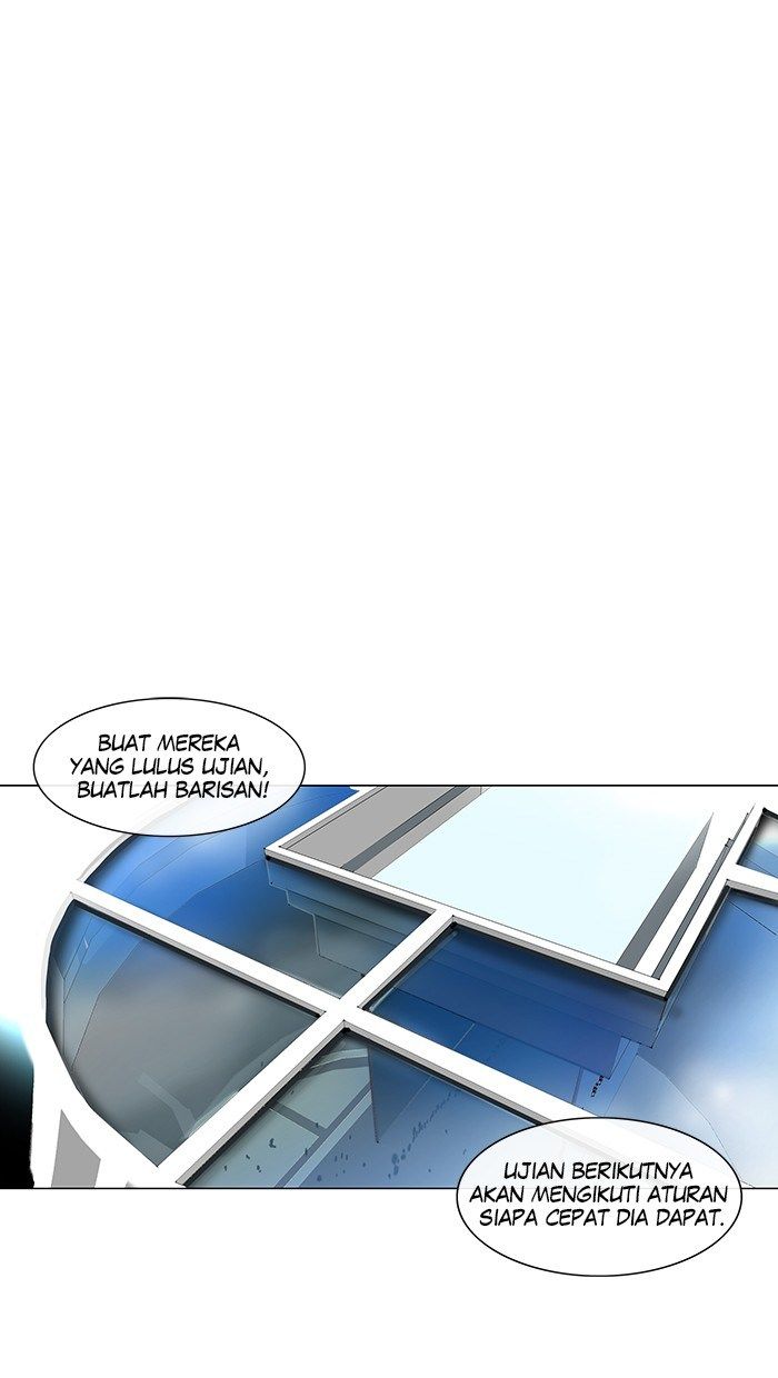 tower-of-god - Chapter: 11