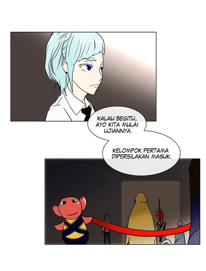 tower-of-god - Chapter: 11