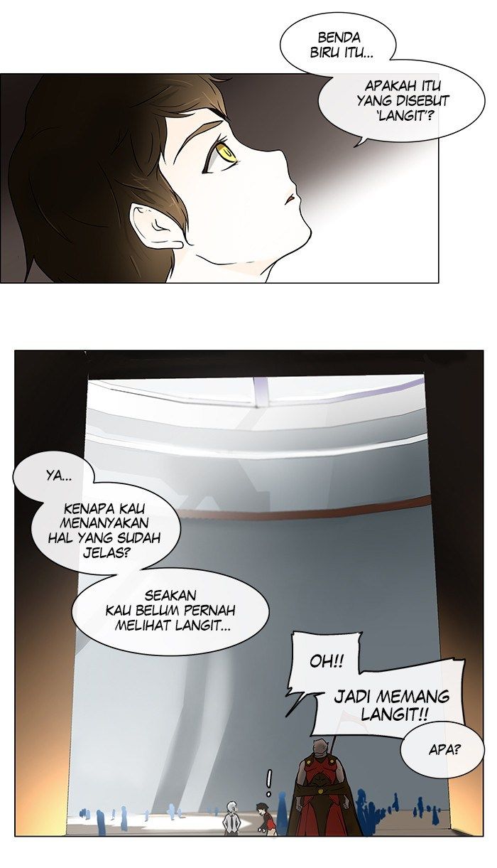 tower-of-god - Chapter: 11