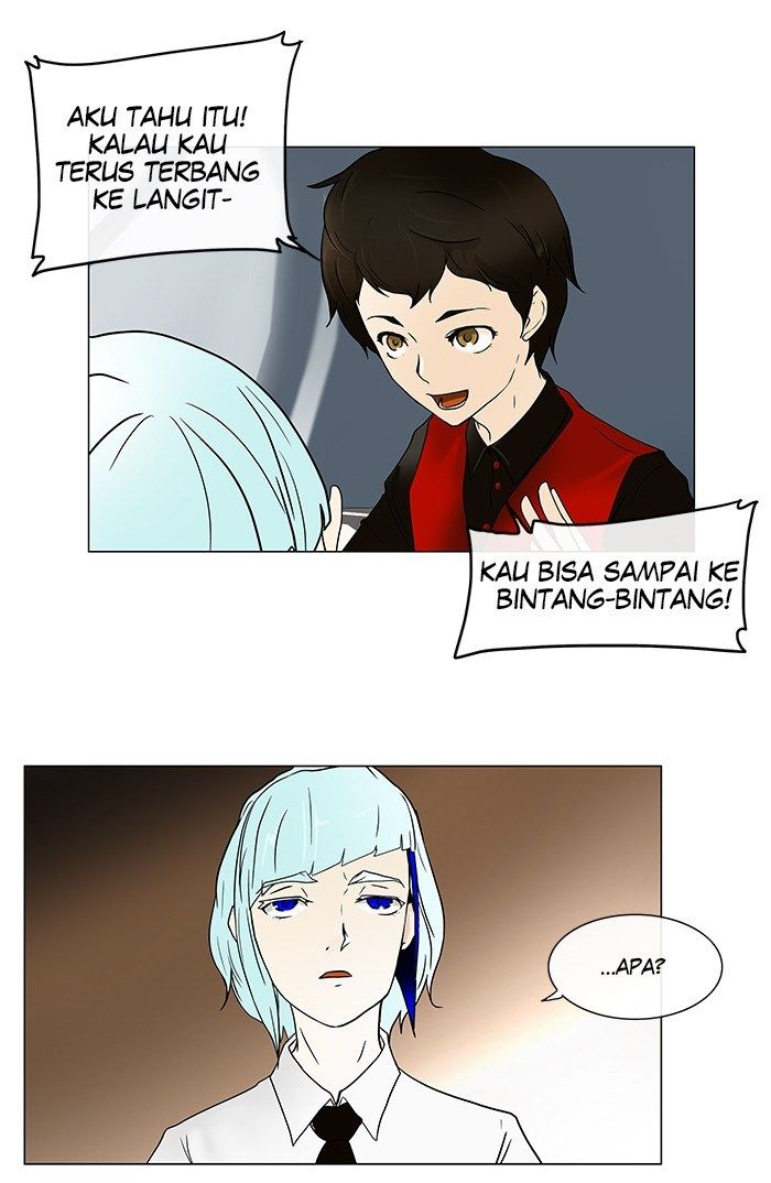 tower-of-god - Chapter: 11