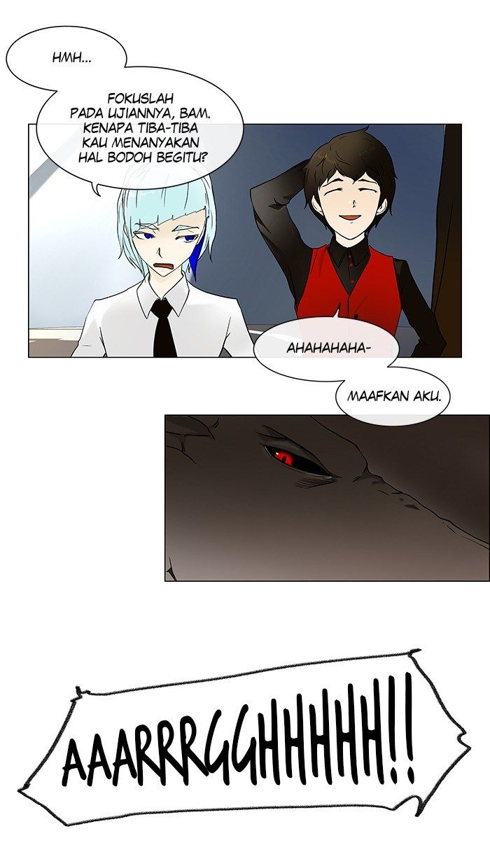 tower-of-god - Chapter: 11