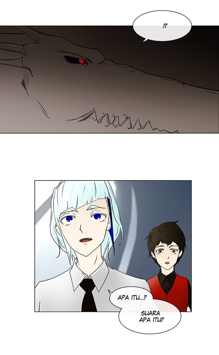 tower-of-god - Chapter: 11