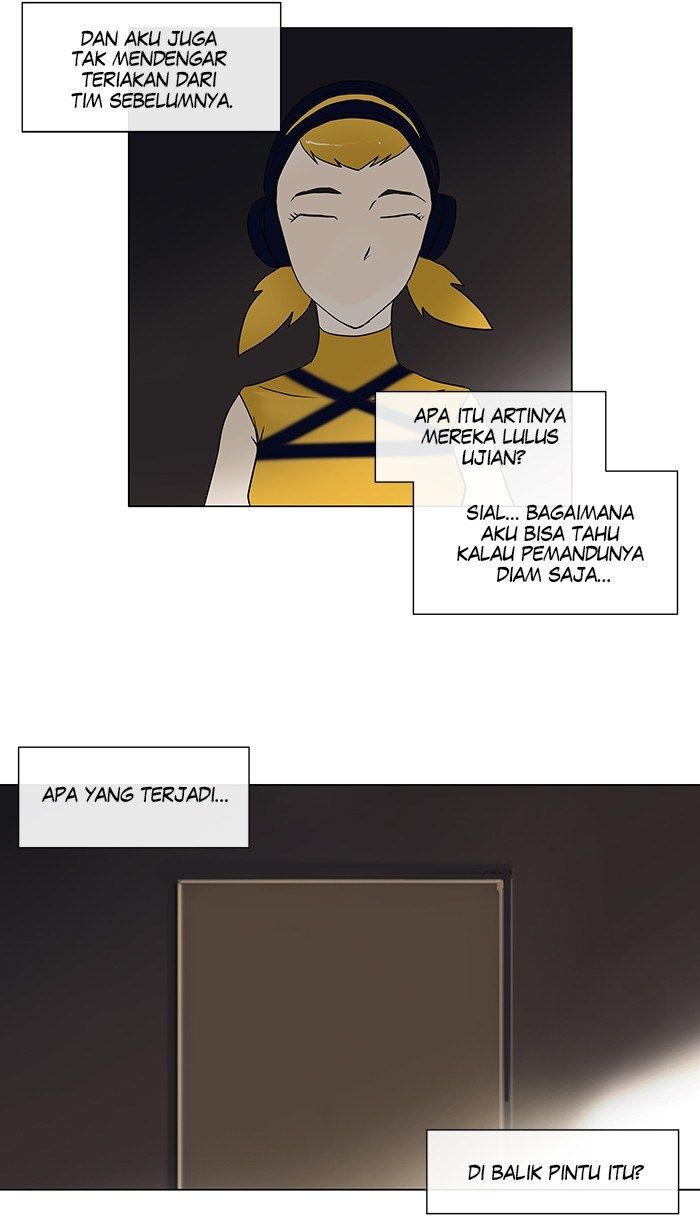 tower-of-god - Chapter: 11