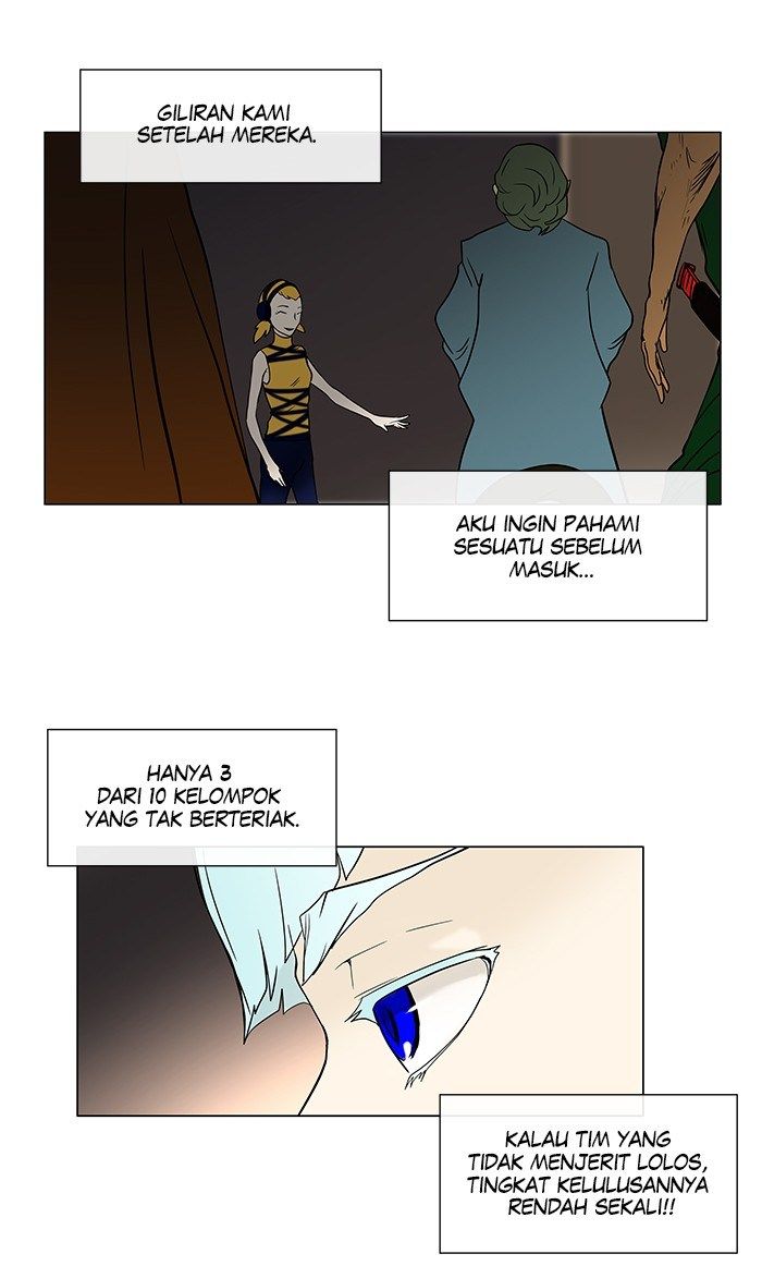tower-of-god - Chapter: 11