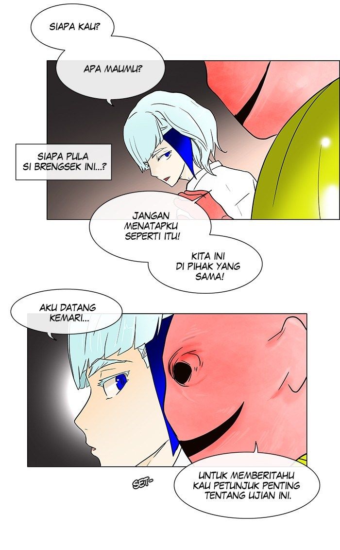 tower-of-god - Chapter: 11