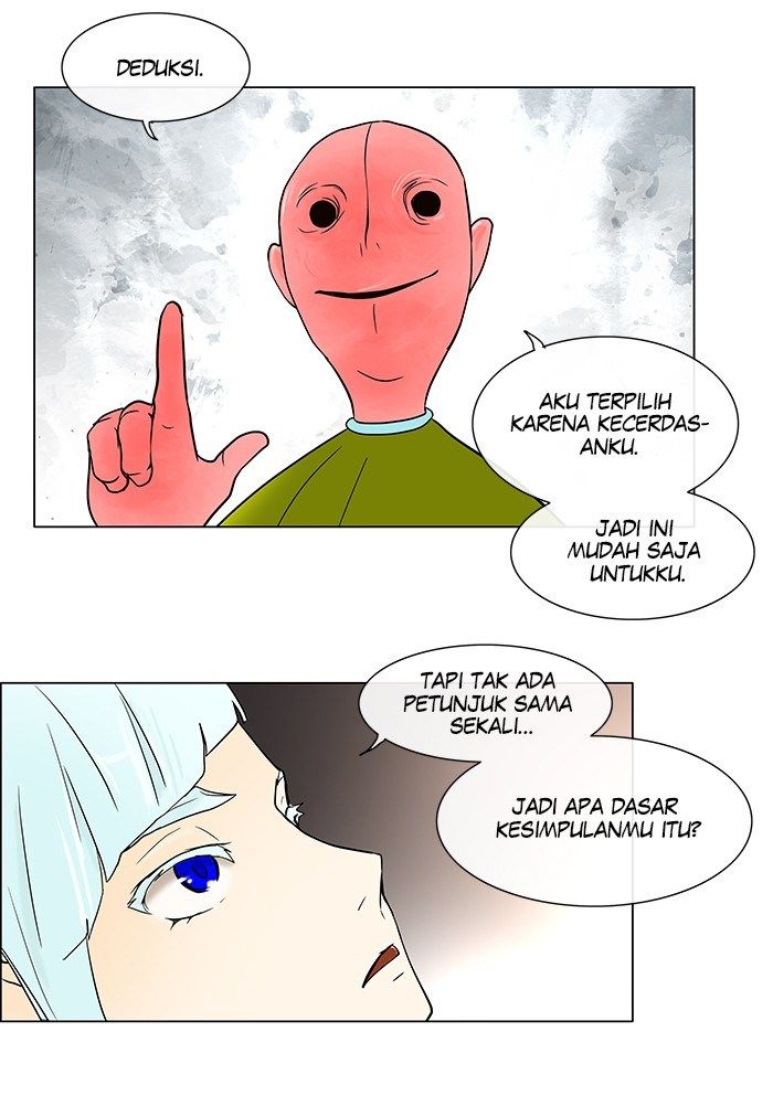tower-of-god - Chapter: 11