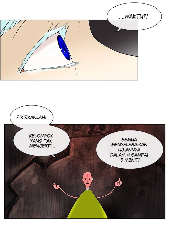 tower-of-god - Chapter: 11