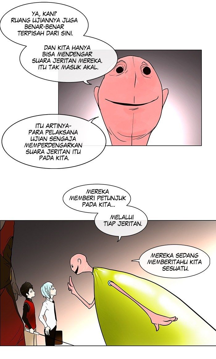tower-of-god - Chapter: 11