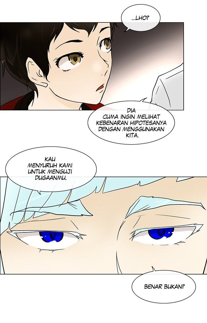 tower-of-god - Chapter: 11