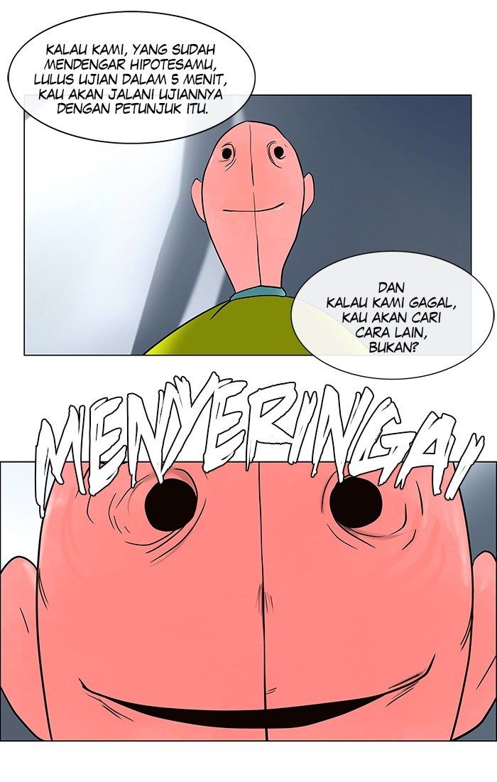 tower-of-god - Chapter: 11