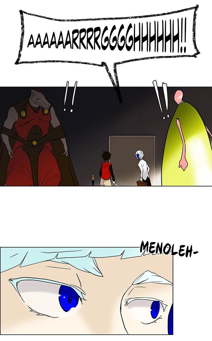 tower-of-god - Chapter: 11