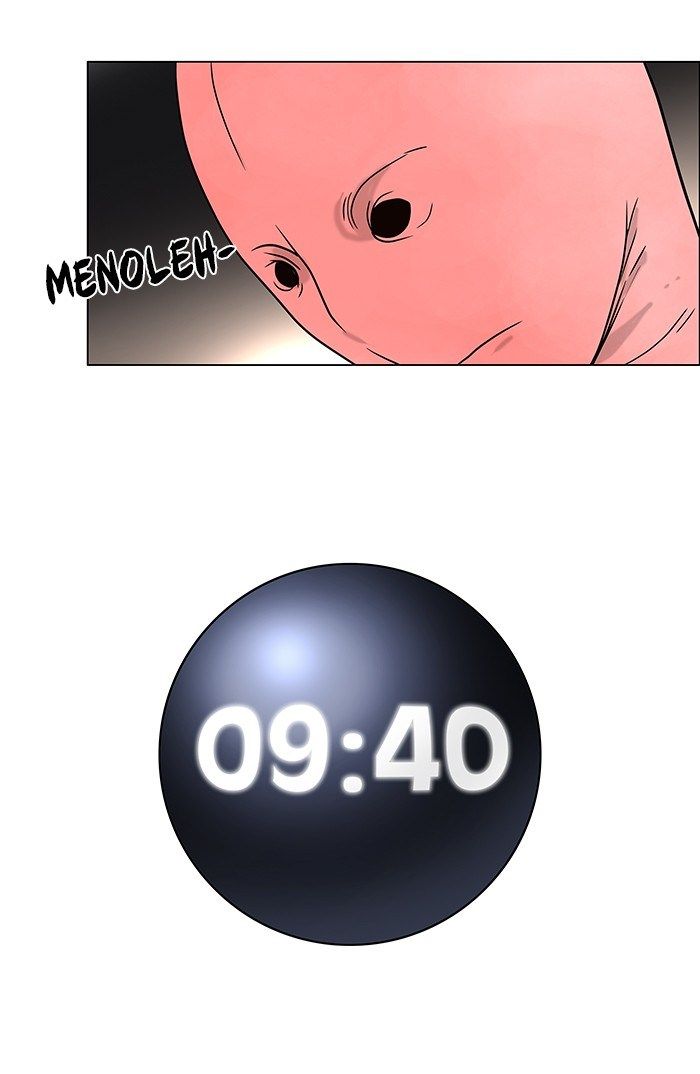 tower-of-god - Chapter: 11