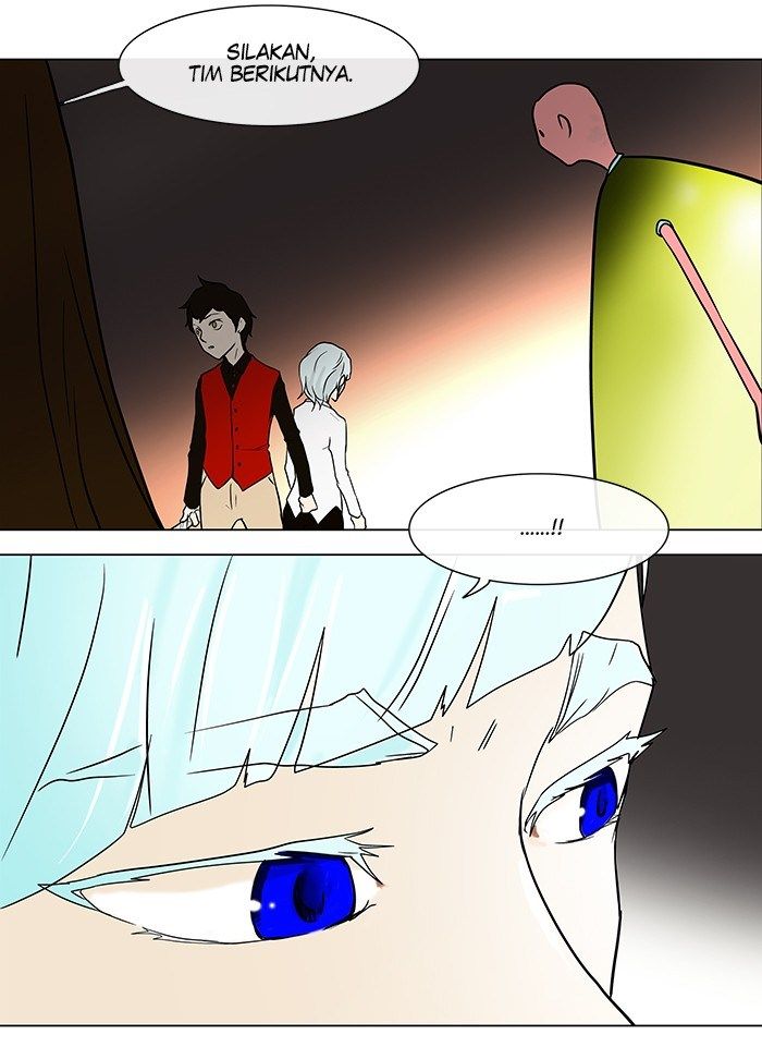 tower-of-god - Chapter: 11
