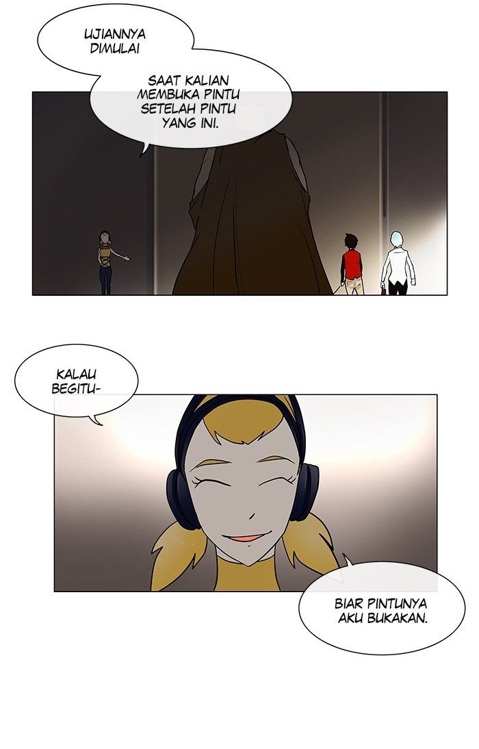 tower-of-god - Chapter: 11