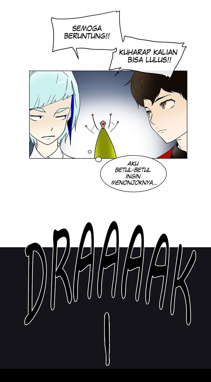 tower-of-god - Chapter: 11