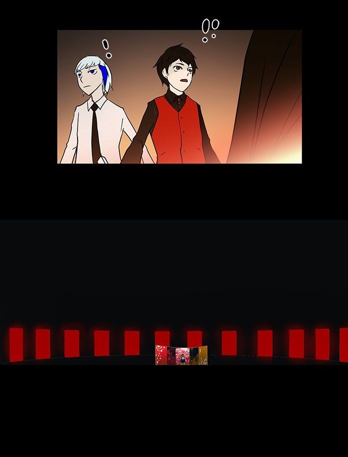 tower-of-god - Chapter: 11