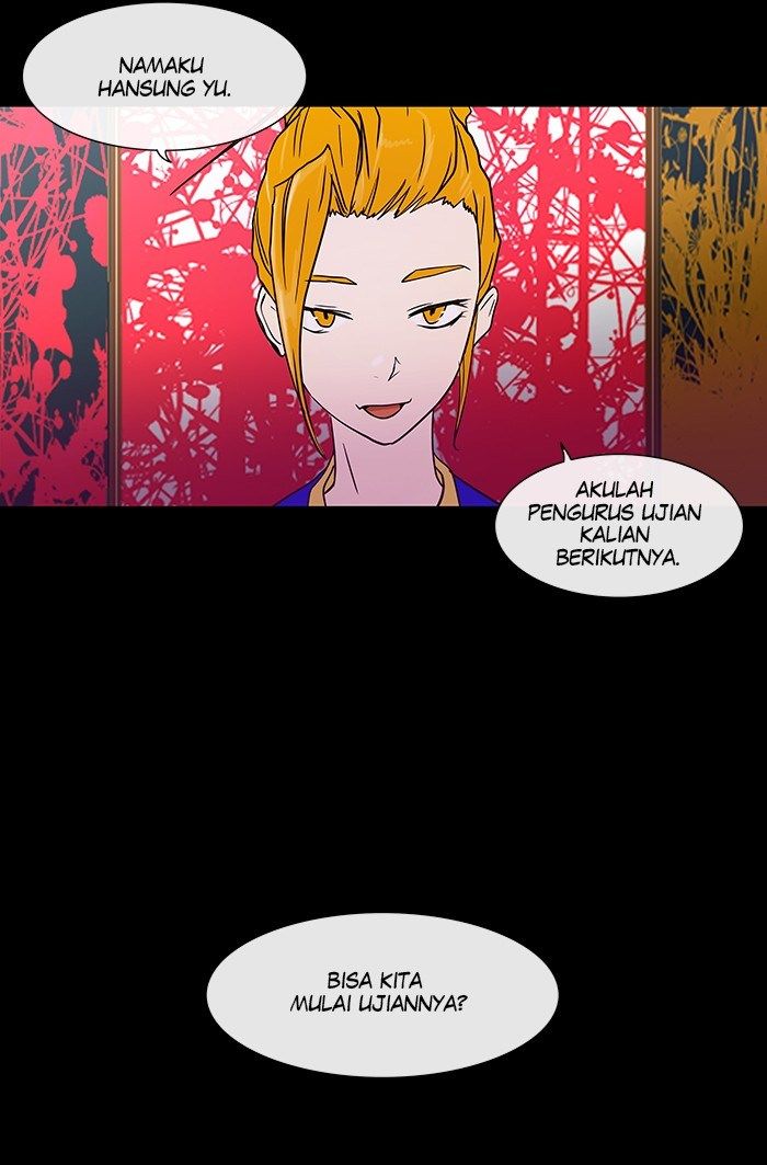 tower-of-god - Chapter: 11