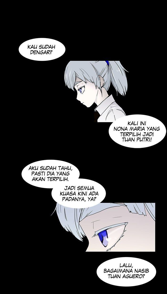 tower-of-god - Chapter: 12