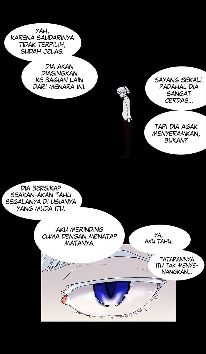 tower-of-god - Chapter: 12