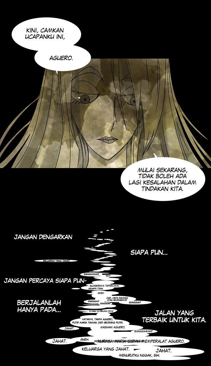 tower-of-god - Chapter: 12