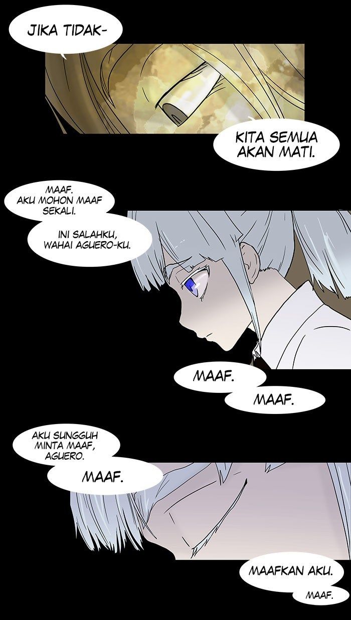 tower-of-god - Chapter: 12