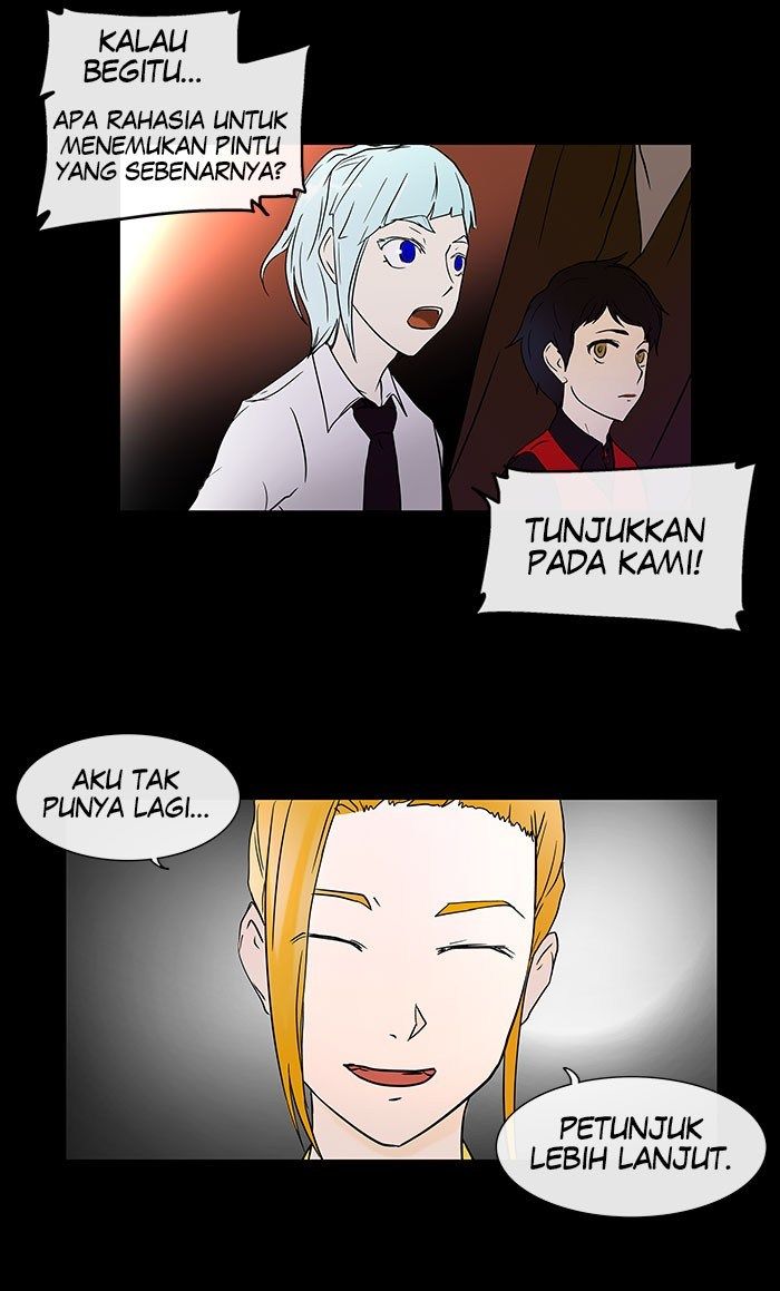 tower-of-god - Chapter: 12