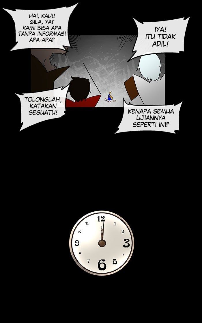 tower-of-god - Chapter: 12