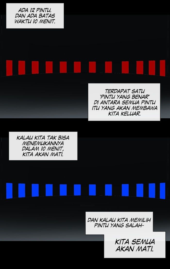 tower-of-god - Chapter: 12