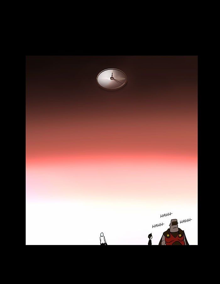 tower-of-god - Chapter: 12