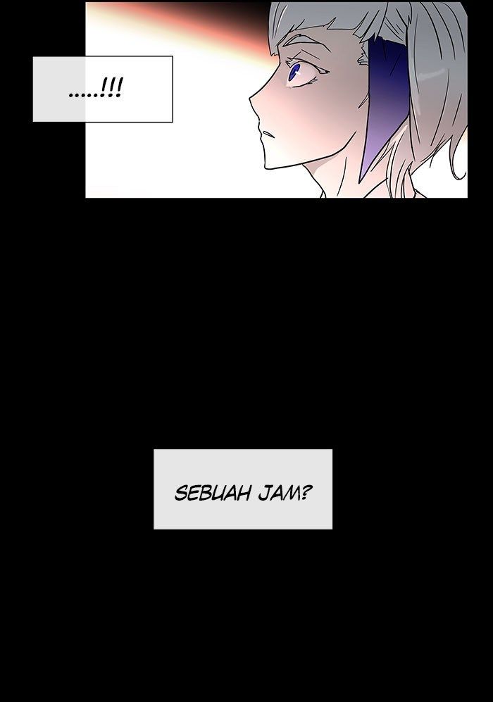 tower-of-god - Chapter: 12