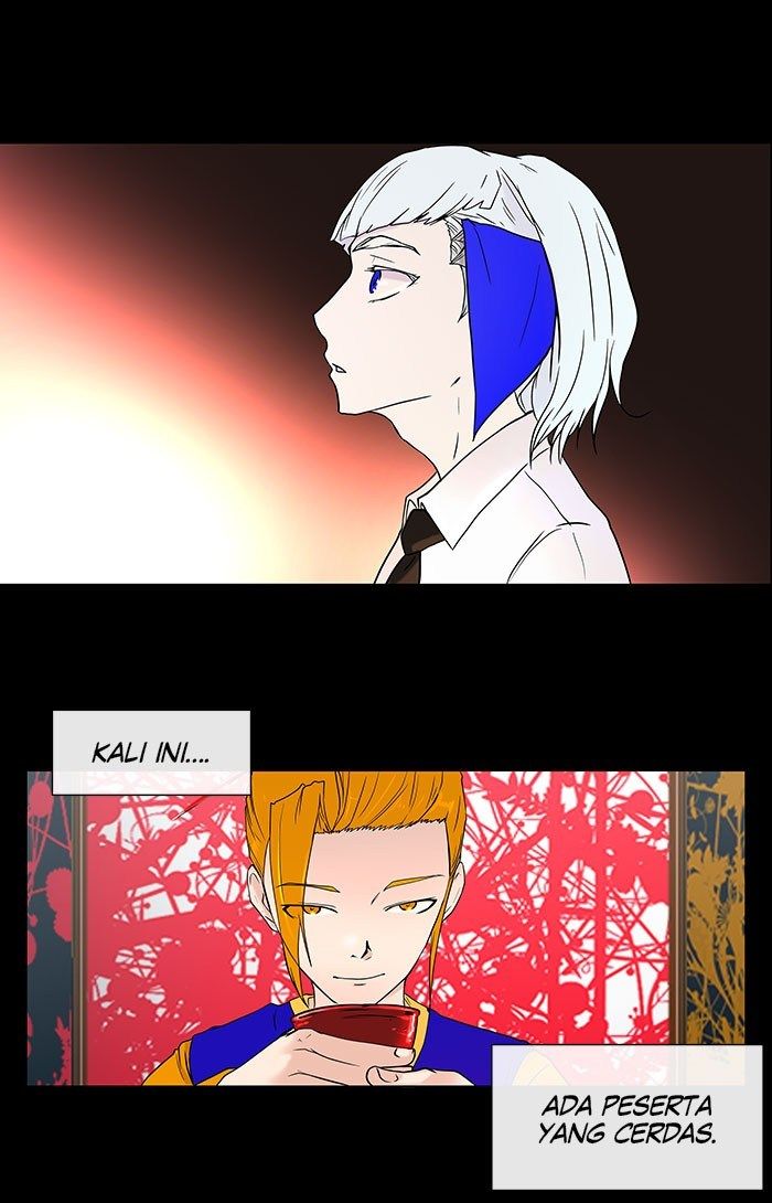 tower-of-god - Chapter: 12