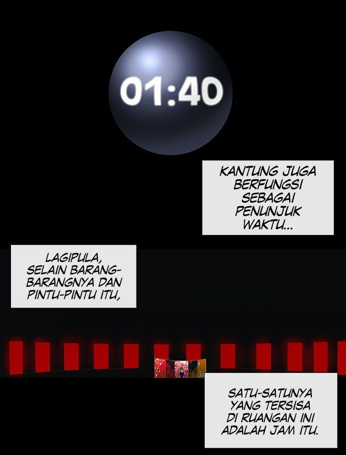 tower-of-god - Chapter: 12