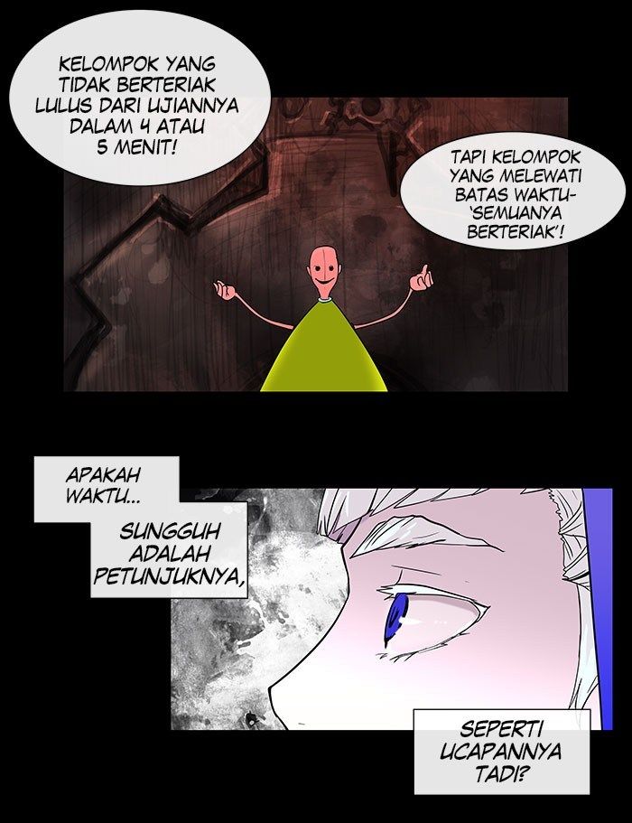 tower-of-god - Chapter: 12